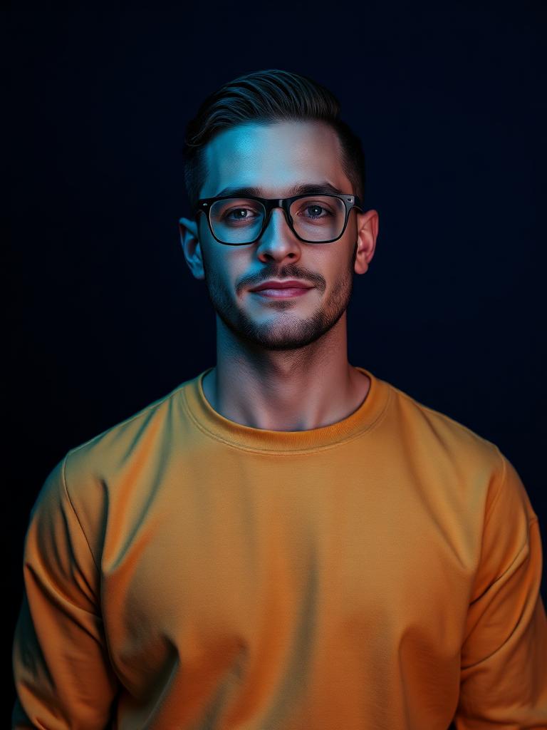Elias Roth, Design