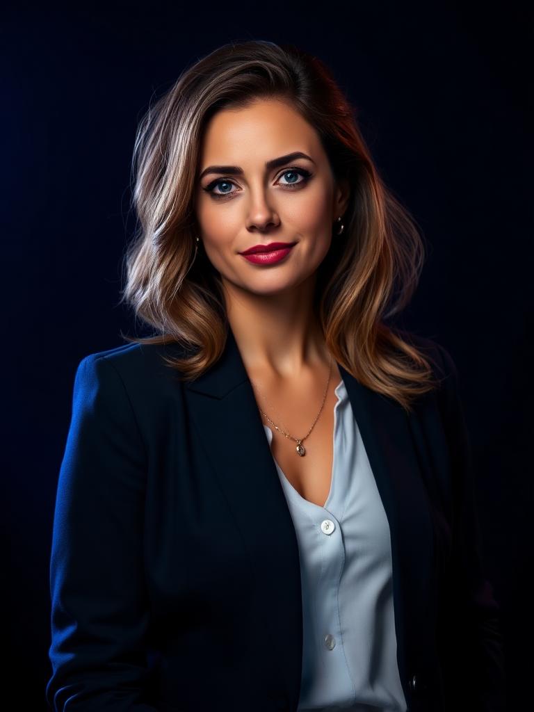 Noor Haddad, Business